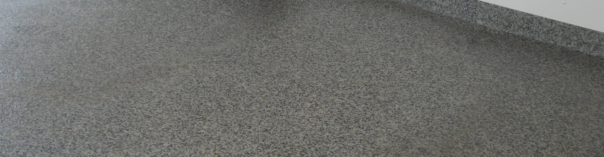 Color Chart02 XPRESS FLOORING, LLC