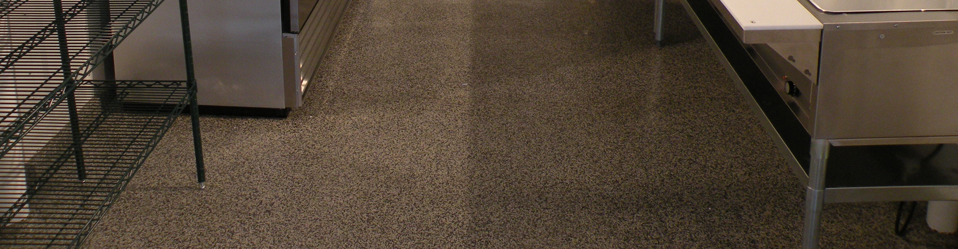 Color Chart03 XPRESS FLOORING, LLC