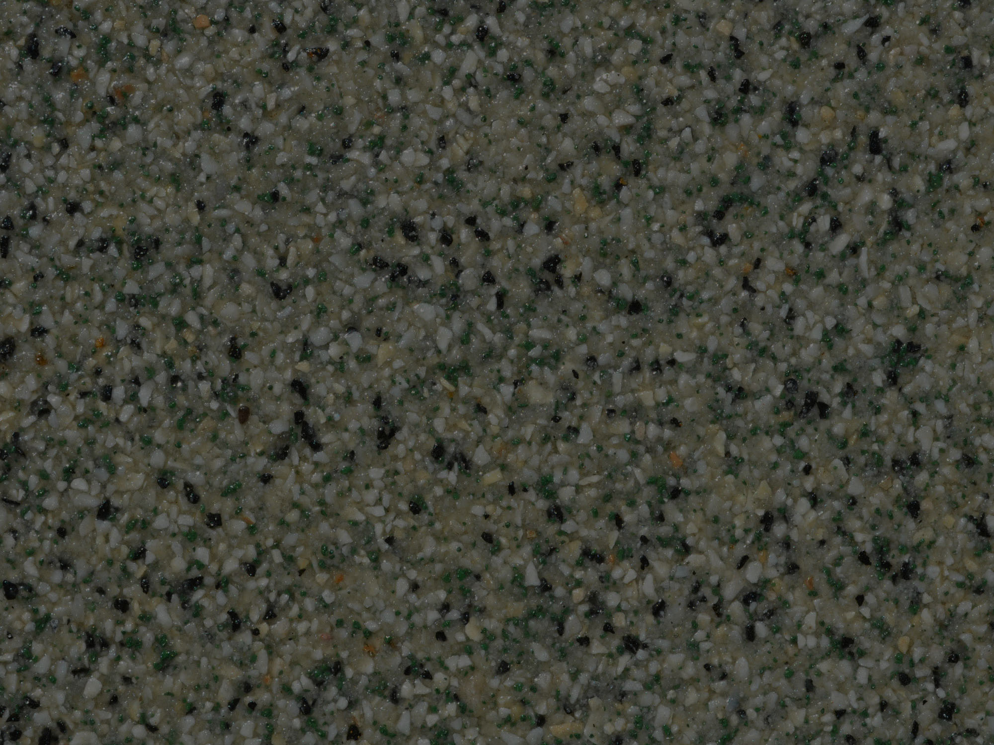 Greenbrier01 XPRESS FLOORING, LLC