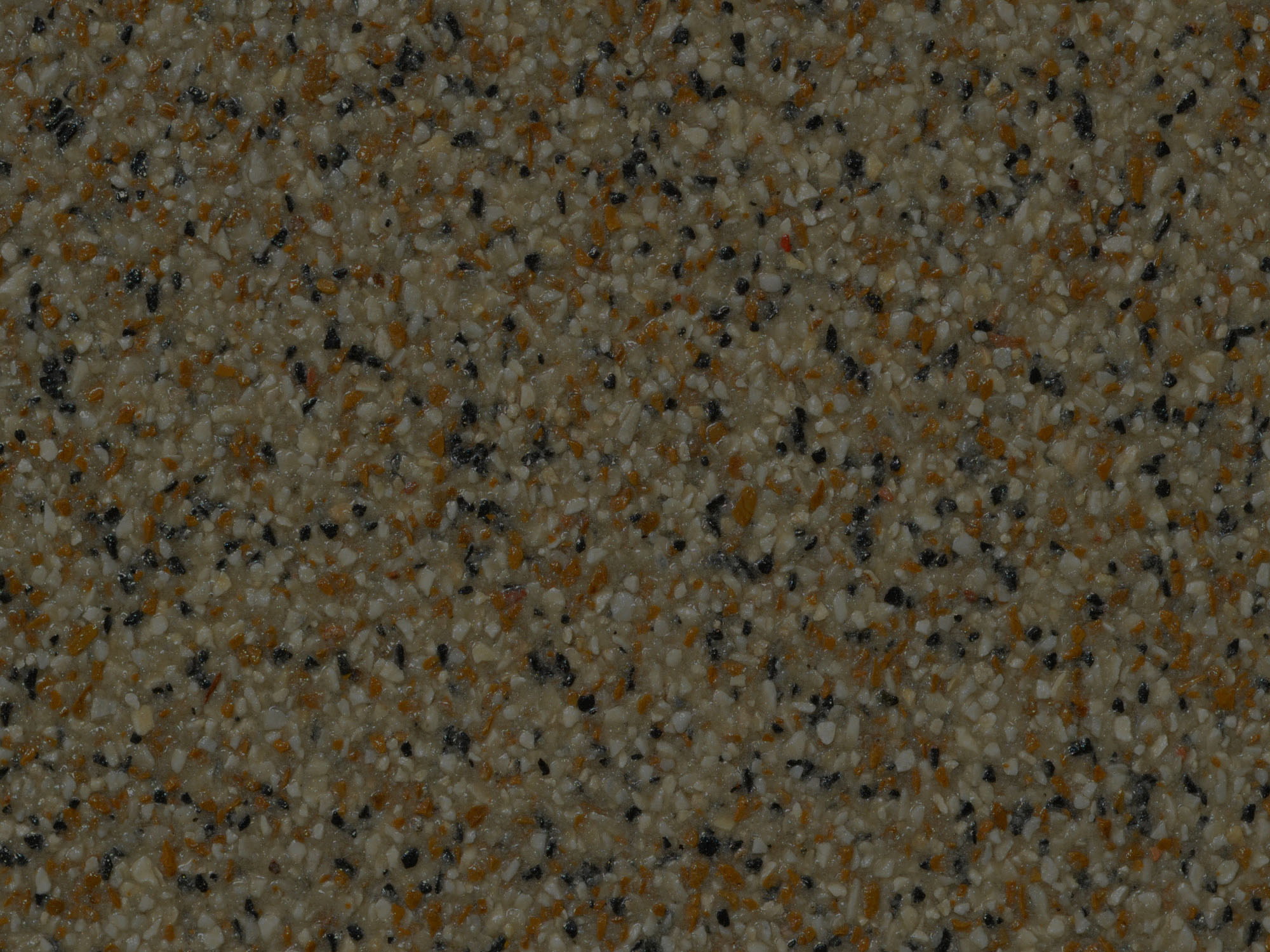 Sandbridge02 XPRESS FLOORING, LLC