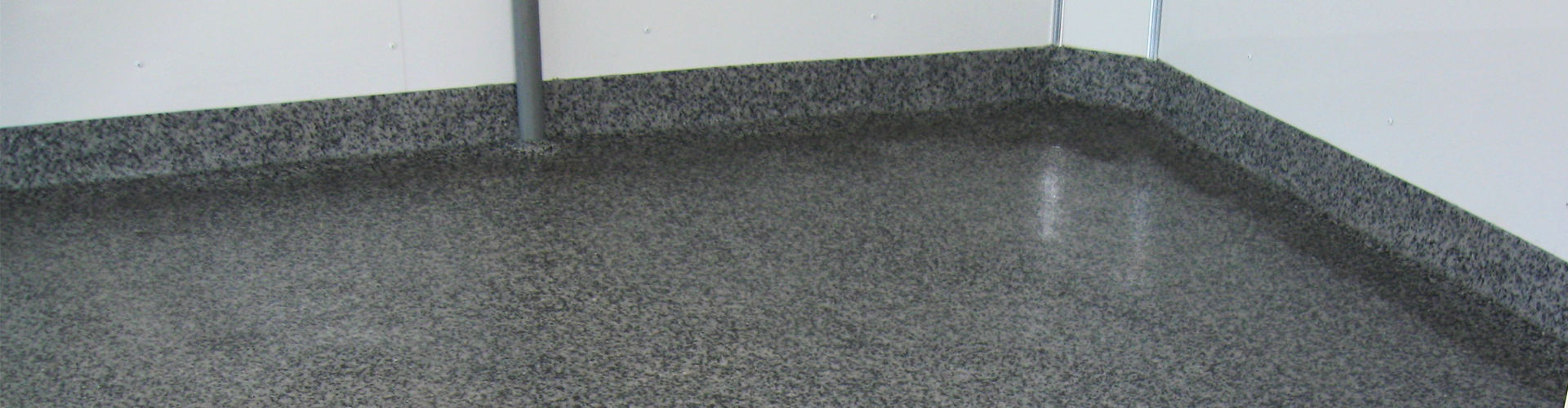 about XPRESS FLOORING, LLC