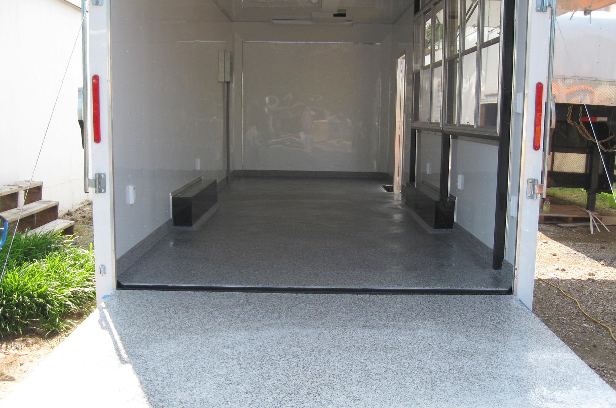 Gallery XPRESS FLOORING, LLC