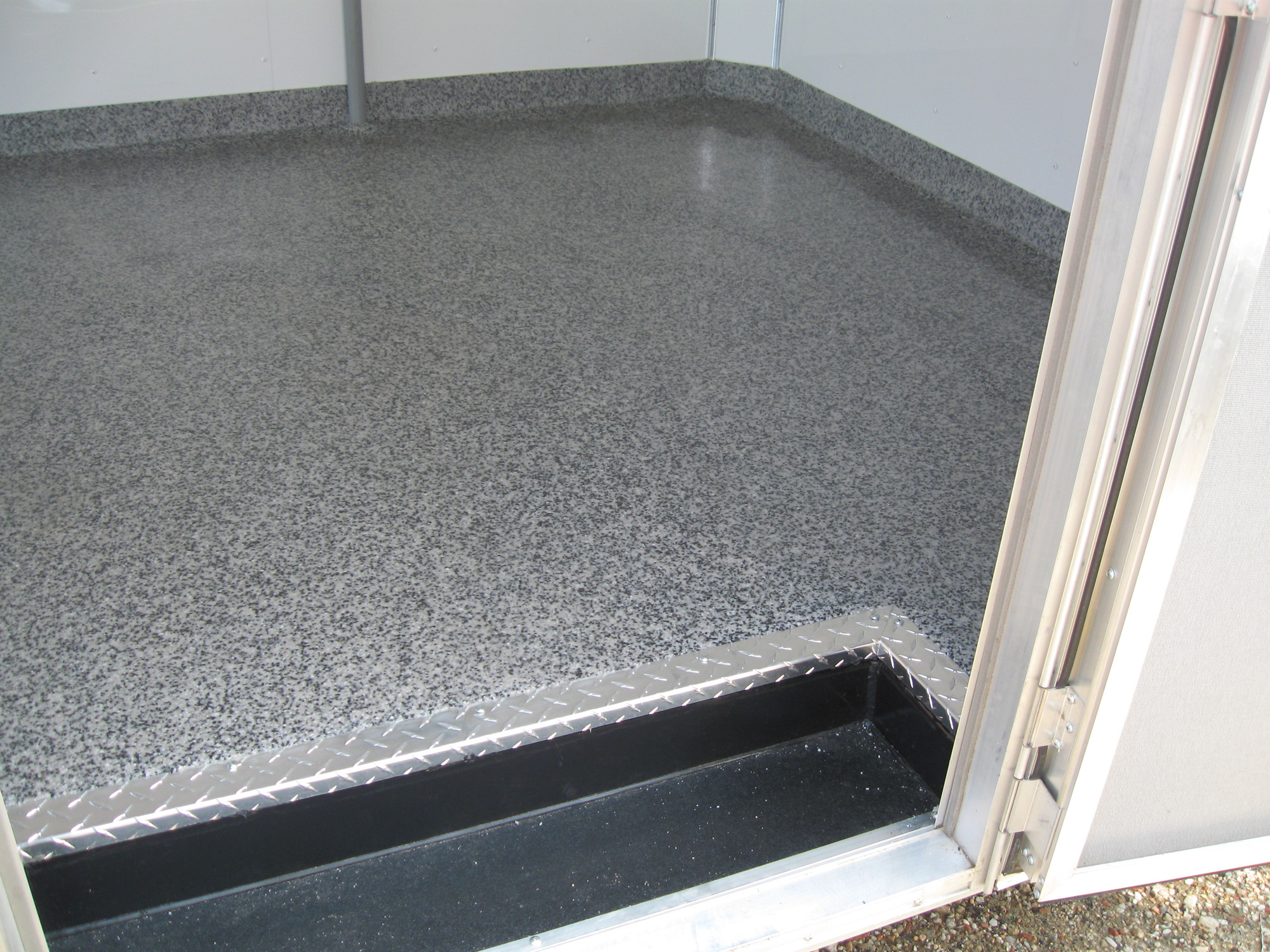 Gallery XPRESS FLOORING, LLC