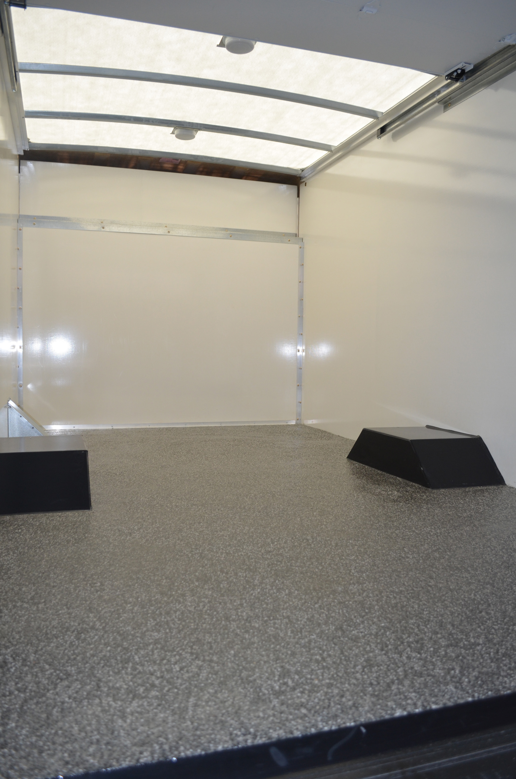 Gallery XPRESS FLOORING, LLC