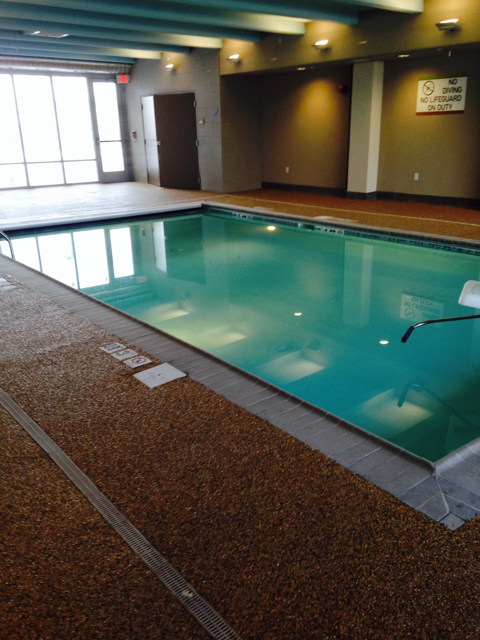 Gallery XPRESS FLOORING, LLC