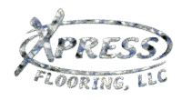 XPRESS FLOORING, LLC